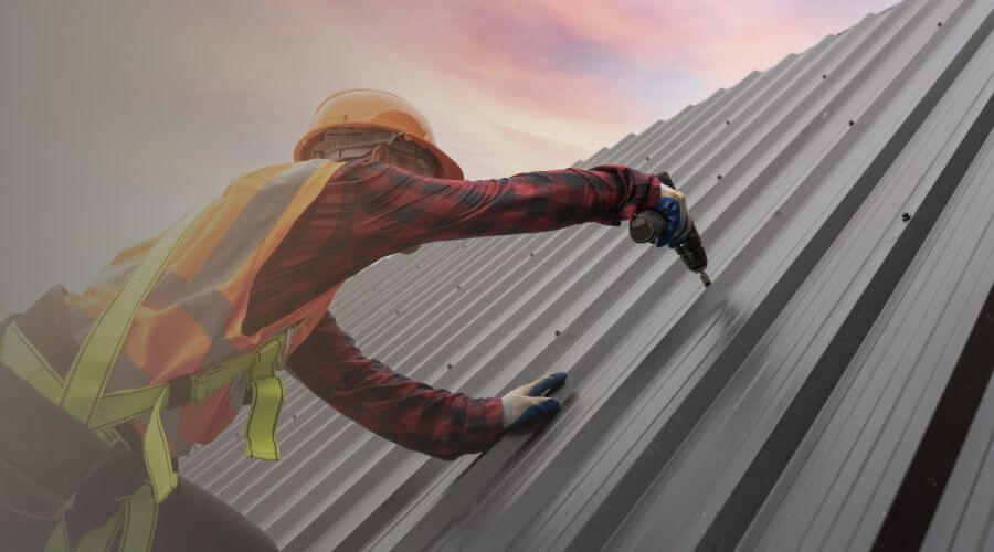 Professional Storm Sewer Service in Liberty Hill, SC