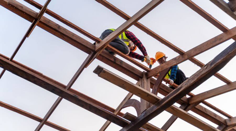 Professional Storm Sewer Service services in Liberty Hill, SC